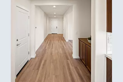 1727 Dos Rios Court, Plumas Lake, CA 95961 - Photo 4