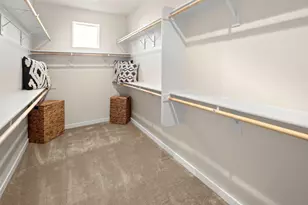 1727 Dos Rios Ct, Plumas Lake, CA 95961 - Photo 20