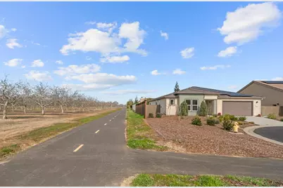 1727 Dos Rios Court, Plumas Lake, CA 95961 - Photo 40