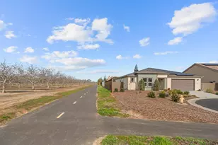 1727 Dos Rios Ct, Plumas Lake, CA 95961 - Photo 40