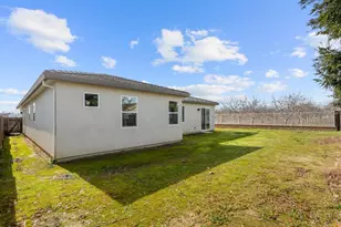 1727 Dos Rios Ct, Plumas Lake, CA 95961 - Photo 32