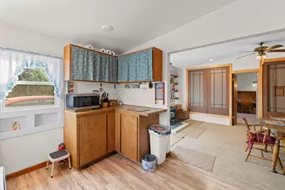 2341 Persimmon Lane, Newcastle, CA 95658 - Photo 12