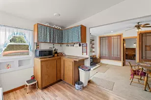 2341 Persimmon Ln, Newcastle, CA 95658 - Photo 12