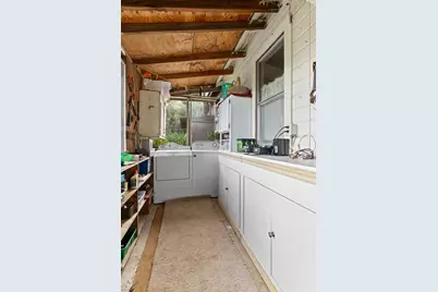 2341 Persimmon Lane, Newcastle, CA 95658 - Photo 24