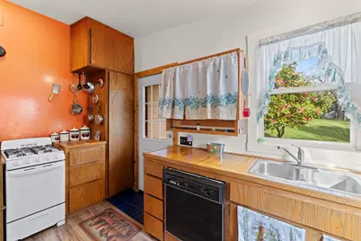 2341 Persimmon Lane, Newcastle, CA 95658 - Photo 14