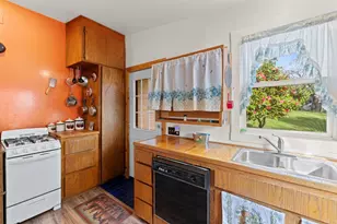 2341 Persimmon Ln, Newcastle, CA 95658 - Photo 14