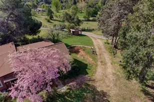 2341 Persimmon Ln, Newcastle, CA 95658 - Photo 34