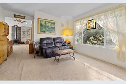 2341 Persimmon Lane, Newcastle, CA 95658 - Photo 6