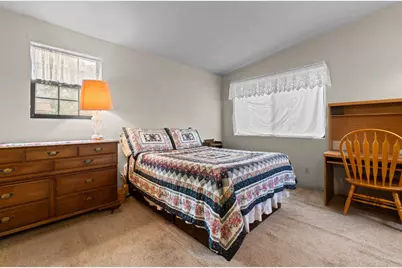 2341 Persimmon Lane, Newcastle, CA 95658 - Photo 16