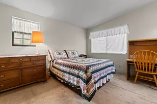 2341 Persimmon Ln, Newcastle, CA 95658 - Photo 16