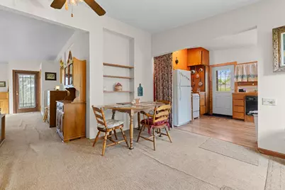 2341 Persimmon Lane, Newcastle, CA 95658 - Photo 10