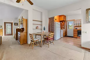 2341 Persimmon Ln, Newcastle, CA 95658 - Photo 10