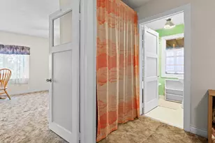 2341 Persimmon Ln, Newcastle, CA 95658 - Photo 22