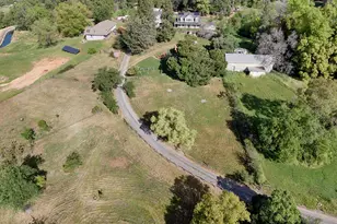 2341 Persimmon Ln, Newcastle, CA 95658 - Photo 28