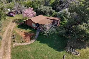 2341 Persimmon Ln, Newcastle, CA 95658 - Photo 1