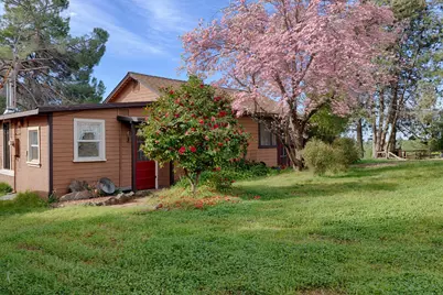 2341 Persimmon Lane, Newcastle, CA 95658 - Photo 2