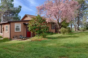 2341 Persimmon Ln, Newcastle, CA 95658 - Photo 2