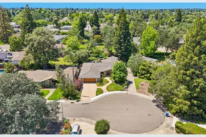 5141 Molakini Court, Fair Oaks, CA 95628 - Photo 32