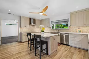 5141 Molakini Ct, Fair Oaks, CA 95628 - Photo 8