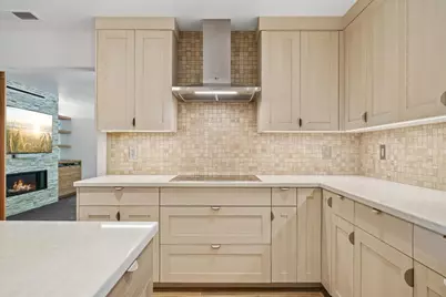 5141 Molakini Court, Fair Oaks, CA 95628 - Photo 10