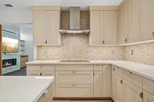 5141 Molakini Ct, Fair Oaks, CA 95628 - Photo 10