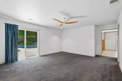5141 Molakini Court, Fair Oaks, CA 95628 - Photo 20