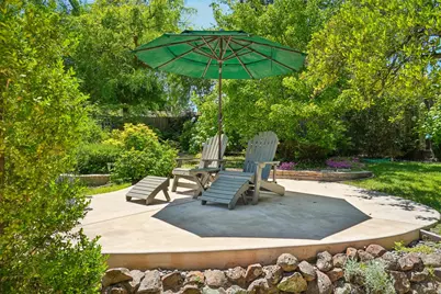 5141 Molakini Court, Fair Oaks, CA 95628 - Photo 30