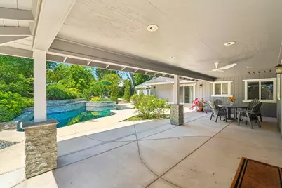 5141 Molakini Court, Fair Oaks, CA 95628 - Photo 26