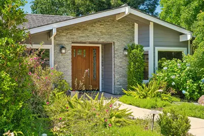 5141 Molakini Court, Fair Oaks, CA 95628 - Photo 38