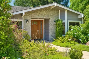 5141 Molakini Ct, Fair Oaks, CA 95628 - Photo 38