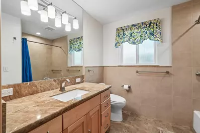 5141 Molakini Court, Fair Oaks, CA 95628 - Photo 14