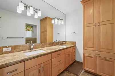 5141 Molakini Court, Fair Oaks, CA 95628 - Photo 22