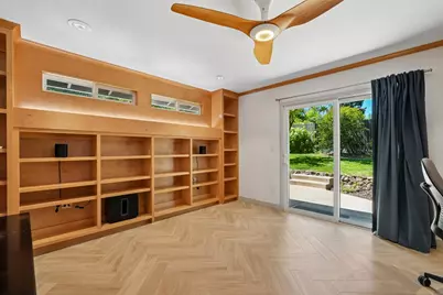5141 Molakini Court, Fair Oaks, CA 95628 - Photo 24