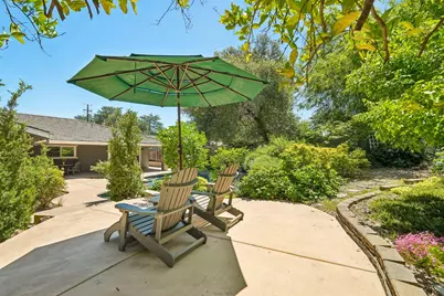 5141 Molakini Court, Fair Oaks, CA 95628 - Photo 28