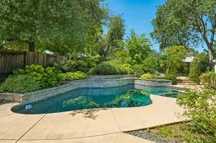 5141 Molakini Ct, Fair Oaks, CA 95628 - Photo 2