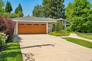 5141 Molakini Ct, Fair Oaks, CA 95628 - Photo 1
