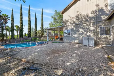 2560 Solano Road, Cameron Park, CA 95682 - Photo 56
