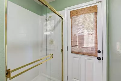 2560 Solano Road, Cameron Park, CA 95682 - Photo 28