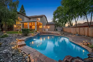 2560 Solano Rd, Cameron Park, CA 95682 - Photo 2