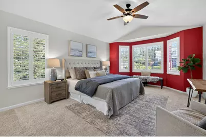 2560 Solano Road, Cameron Park, CA 95682 - Photo 32