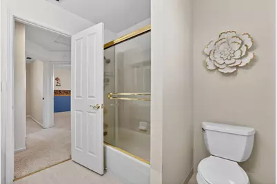 2560 Solano Road, Cameron Park, CA 95682 - Photo 42