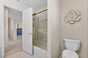 2560 Solano Rd, Cameron Park, CA 95682 - Photo 42