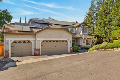 2560 Solano Road, Cameron Park, CA 95682 - Photo 66