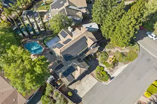 2560 Solano Rd, Cameron Park, CA 95682 - Photo 62