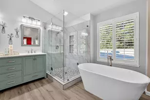 2560 Solano Rd, Cameron Park, CA 95682 - Photo 34