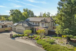 2560 Solano Rd, Cameron Park, CA 95682 - Photo 60