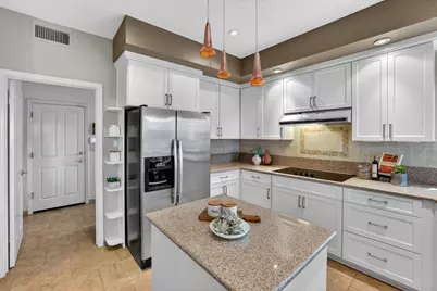 2560 Solano Road, Cameron Park, CA 95682 - Photo 22