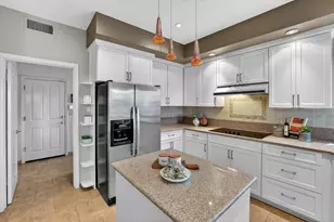 2560 Solano Rd, Cameron Park, CA 95682 - Photo 22