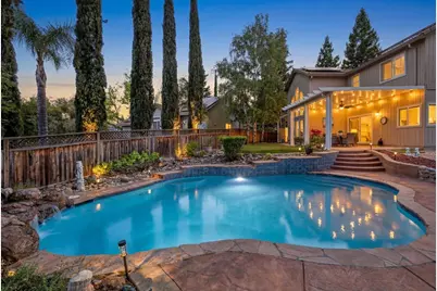 2560 Solano Road, Cameron Park, CA 95682 - Photo 50