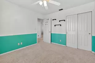 2560 Solano Rd, Cameron Park, CA 95682 - Photo 38